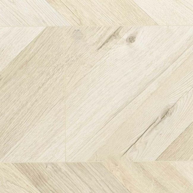 Ламинат Natural Touch 8 Широкая Дуб Алнвиг K4438 Rh (26-001-00728)