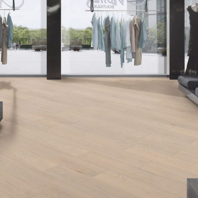 Ламинат Modern Дуб Рич 1101 (24-001-00001)