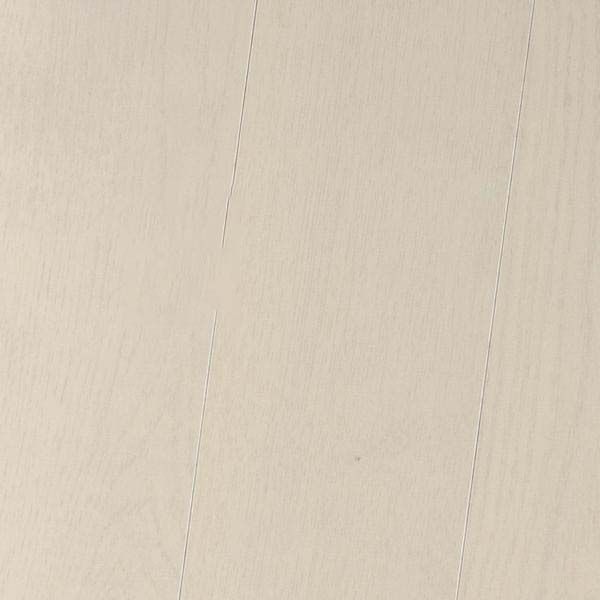 Паркетная доска Origin Oak Frederick Ww001 180 Натур (10-009-03035)