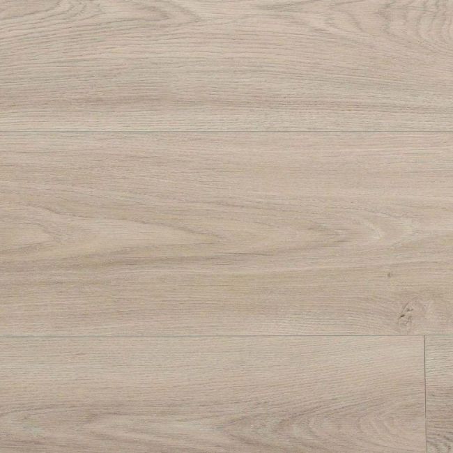 Ламинат Aqua Pro Select Natural Touch 8 Стандарт Дуб Moderno K2240 Rs (10-010-04855)