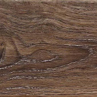 Ламинат Real Дуб Мэриленд 12700-7 (60-001-00066)