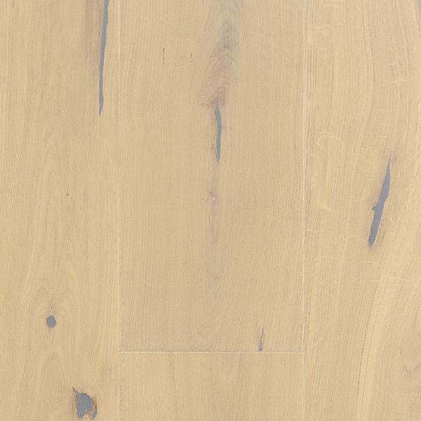 Паркетная доска Grande Дуб Ivory Grande (BC1-DBE1-OX4-B2Z-D14180-I)