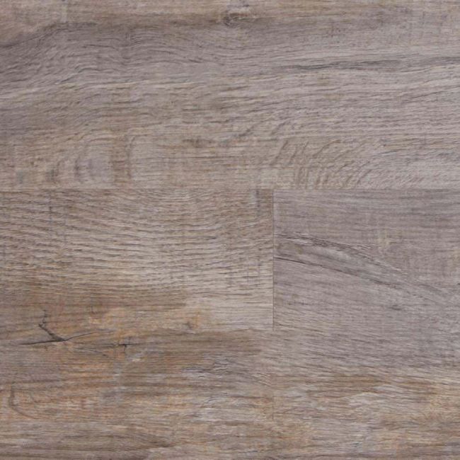 Виниловый ламинат Select Country Oak 24958 (28-010-10006)