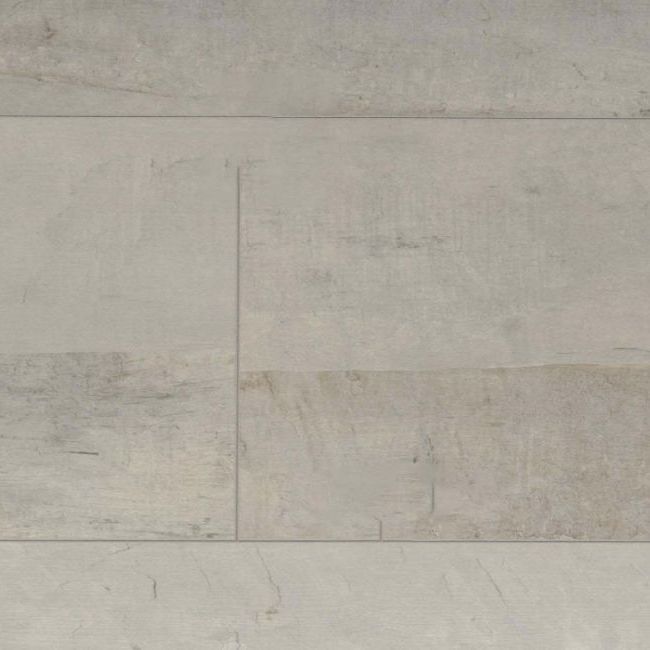 Ламинат My Cottage Дуб Сияние Mv882 (10-009-09101)