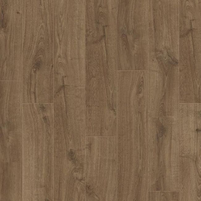 Ламинат Malmo pro Дуб Плато коричневый (L1235-03582)