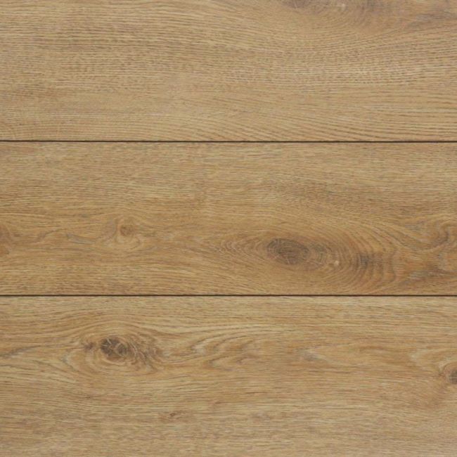 Ламинат Strong Helio Дуб Каджун Sh4535 (10-010-01734)