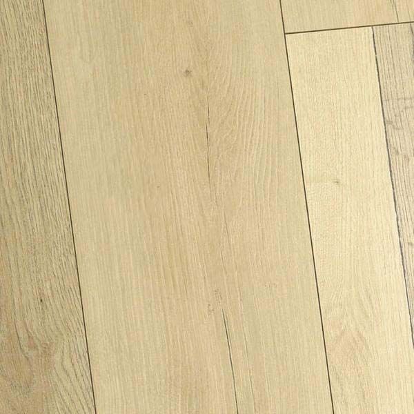 Ламинат Natural Touch 8 Стандартная Дуб Фарко Тренд К4361 Rf (26-001-00825)