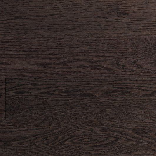 Инженерная доска Design Programm + Красный Дуб Каменно-коричневый 114мм (10-004-00036)