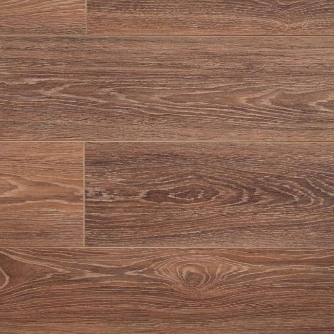 Ламинат Cruise Ясень Корсика 3923 (10-009-08420)