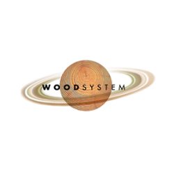 Wood System
