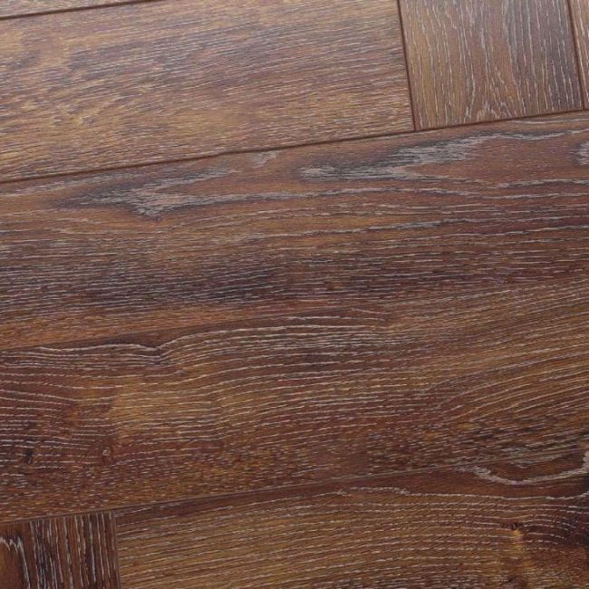 Ламинат Design Collection Флит Dc 1209 (10-009-02971)