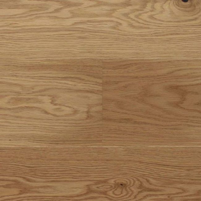 Паркетная доска Classic Collection Oak Premium Cottage Matt 1s (46-002-00025)