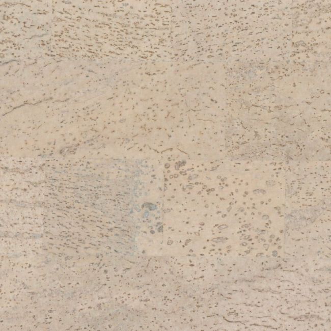 Пробковое покрытие Naturcork Gringo White (17-014-00060)