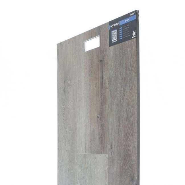 SPC ламинат Aqua 3 Wiesent Msa21 (10-010-05147)