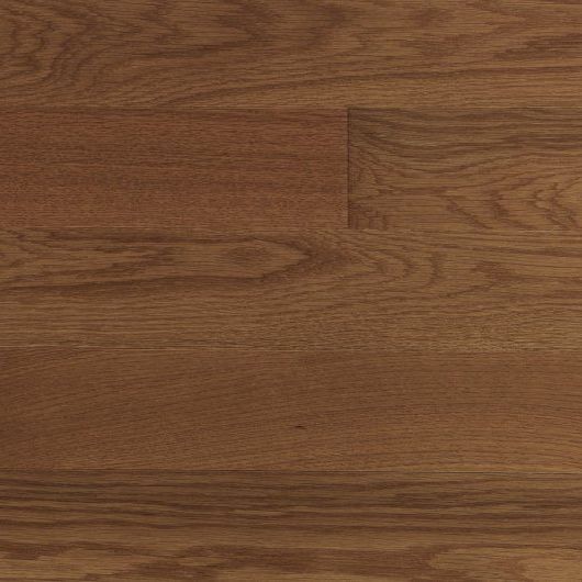 Паркетная доска Design Programm + Белый Дуб Харвест 3-х Слойная 82,55мм (10-004-10064)