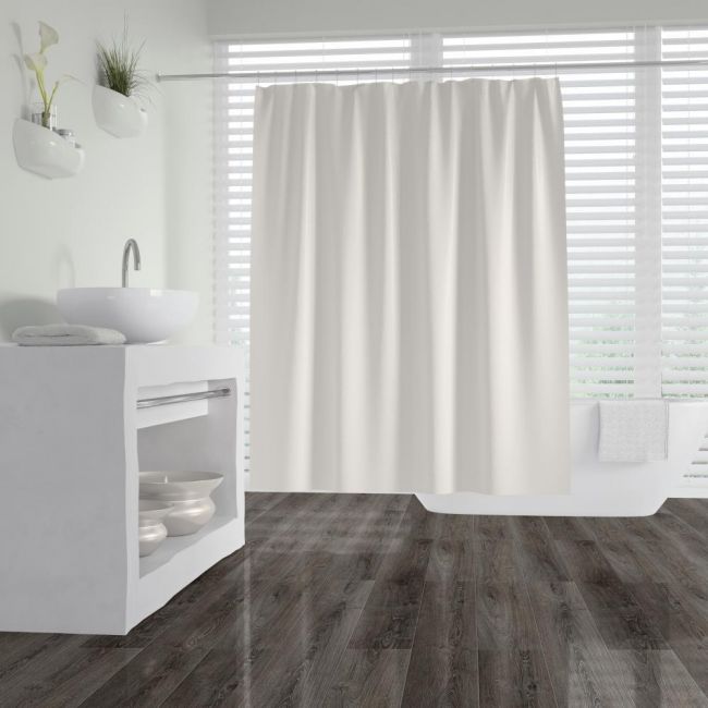 SPC ламинат Enjoy Дуб Шпиц Е307 (10-010-04043)