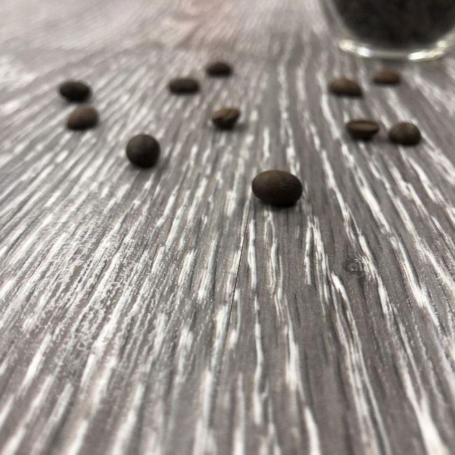 Ламинат Woodstyle Solid Диабаз (10-009-01065)