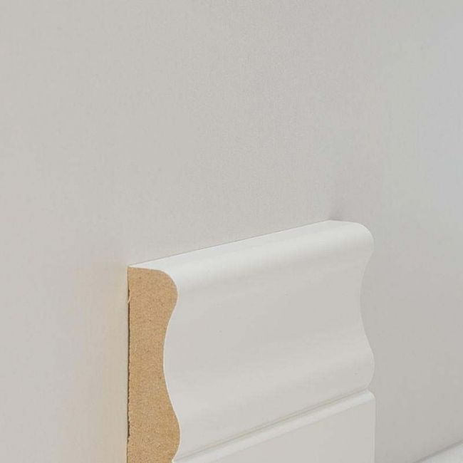 Плинтус напольный  07-083-16 (10-010-02254)