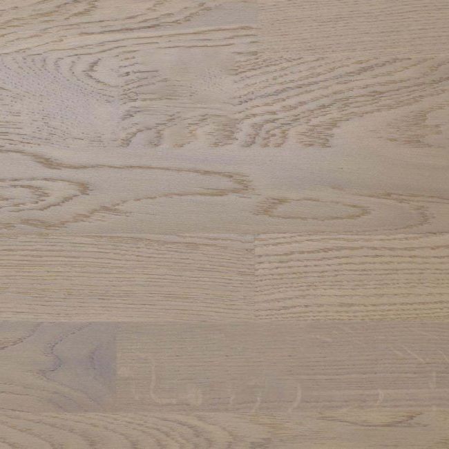 Паркетная доска Salsa Дуб Кремовый Браш (31-002-00131)