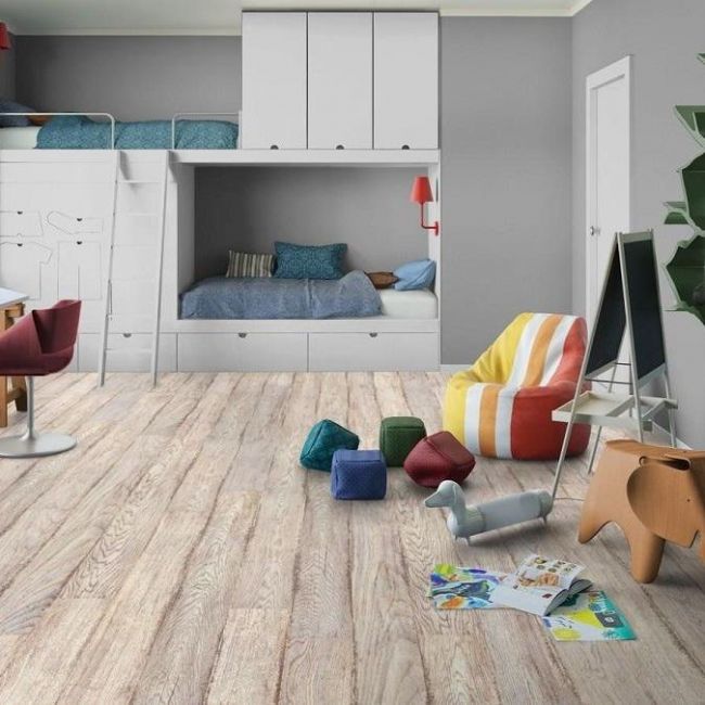 Паркетная доска Performance Fashion Gianni Style (10-009-02367)