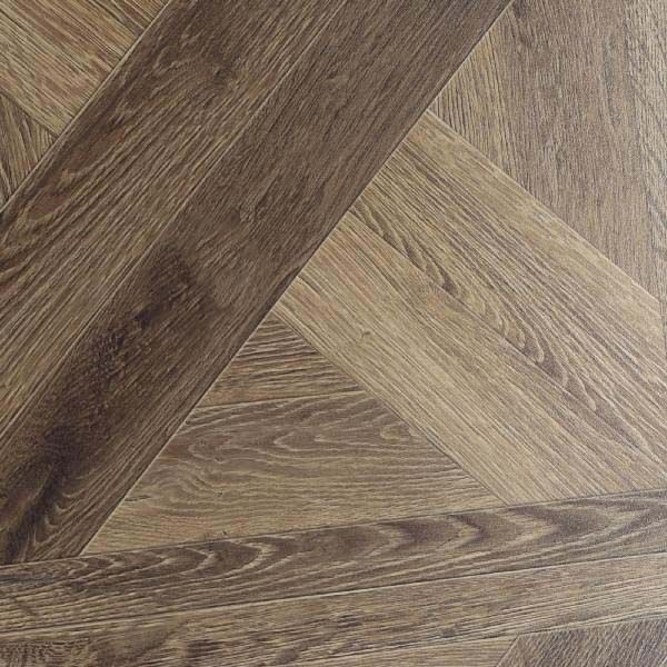 SPC ламинат Art Af4025art (10-009-07151)