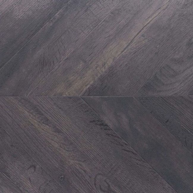 Виниловый ламинат Moods Chevron 103 (10-010-03194)