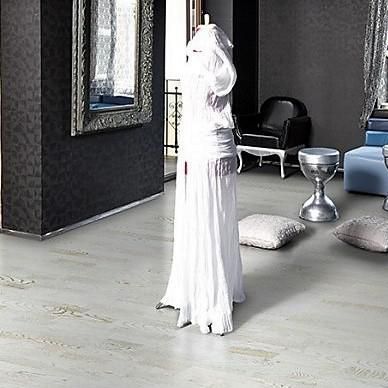 Паркетная доска Salsa Art White Wedding (31-002-00062)