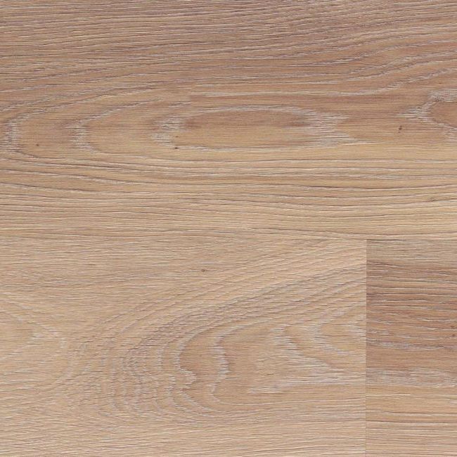 Пробковое покрытие Fusion Natura Kw 1022 (10-009-07518)