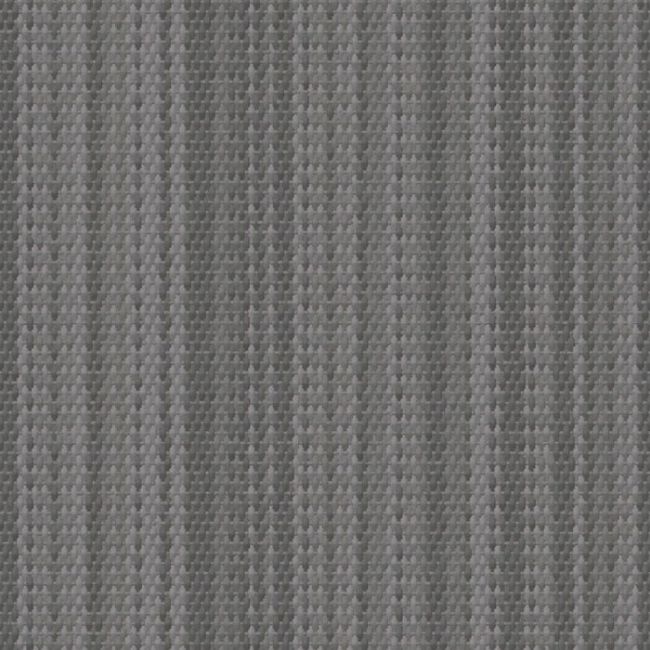 Виниловый ламинат Graphic 102 806 New York (17-010-00046)