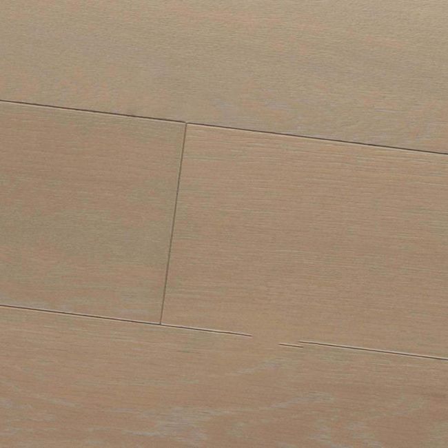 Паркетная доска Origin Oak Katrin Ww015 180 Селект (10-009-03638)