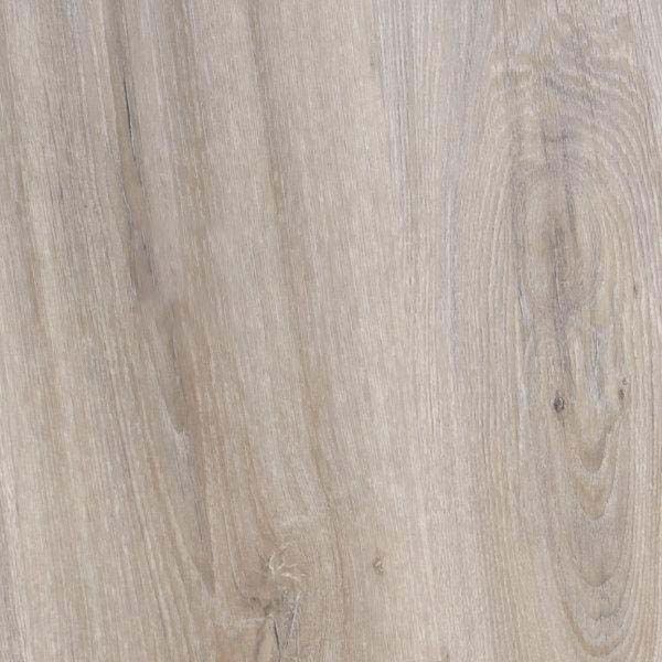 Виниловый ламинат Transform Blackjack Oak 22246 (10-009-04021)
