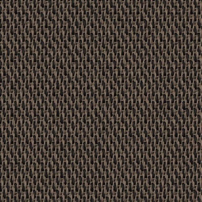 Виниловый ламинат Bkb Sisal Natur Black (102755)