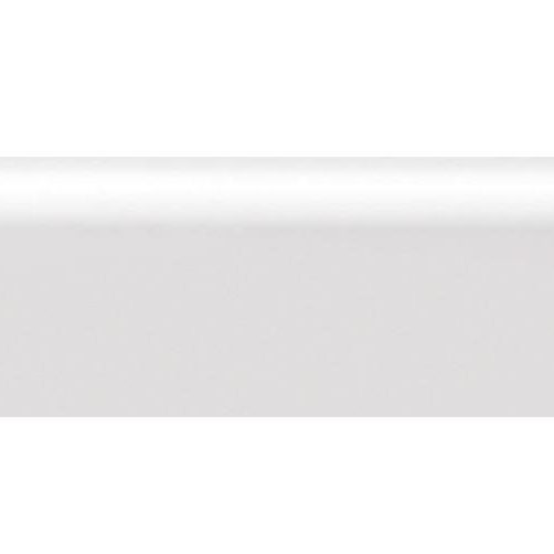 Плинтус напольный  D231/33 (10-009-08458)