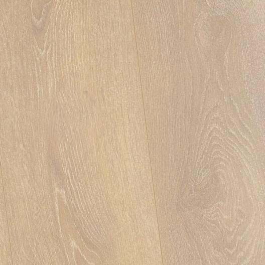 Ламинат Living .t Autentic Sevilla Oak 517605 (10-010-02732)