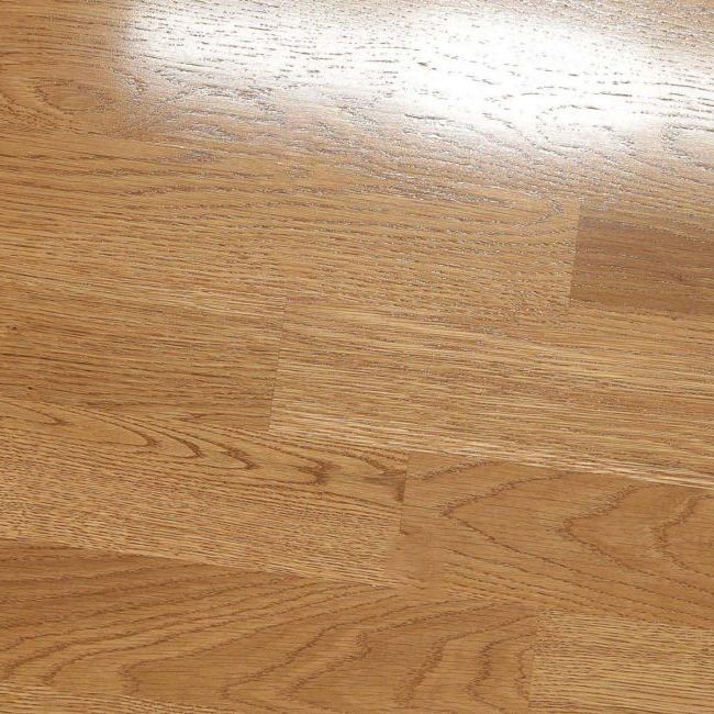 Паркетная доска Avanti Трес Дуб Пима (26-002-00545)