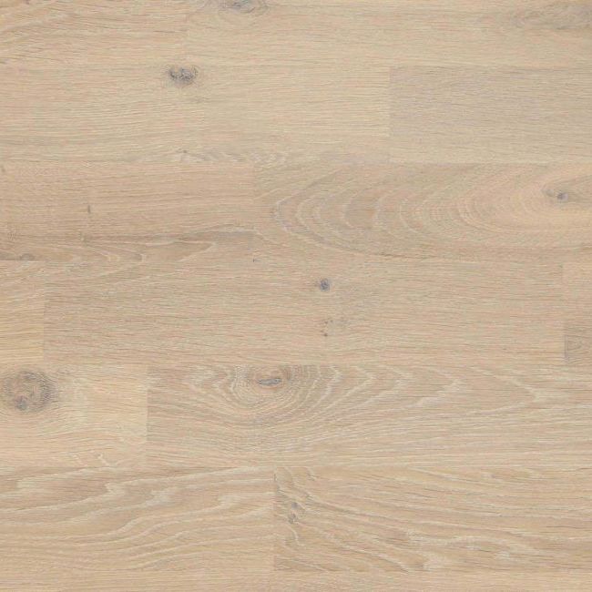 Паркетная доска Original Гармония Дуб Роса (153N6EEKFVKW0)