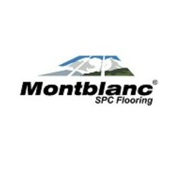 Montblanc