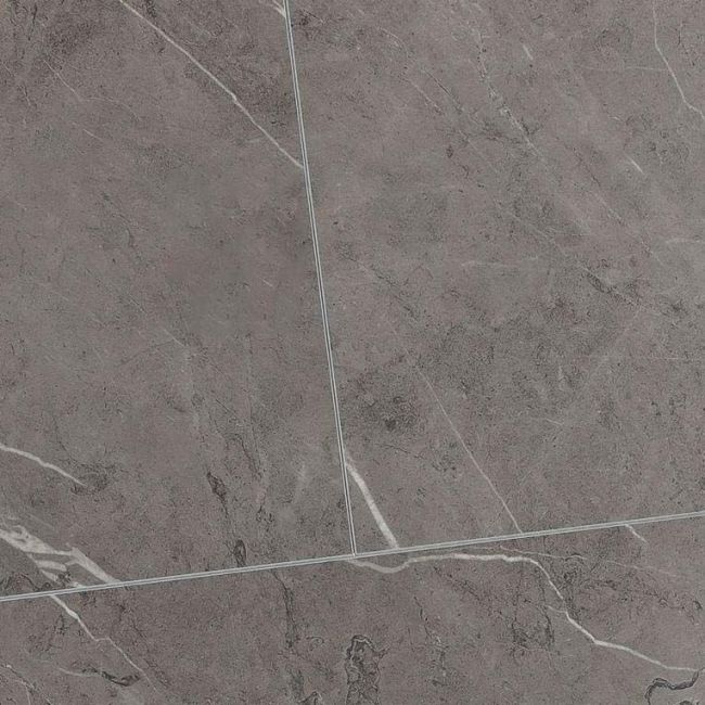 SPC ламинат Stone Af3532mst (10-010-01784)