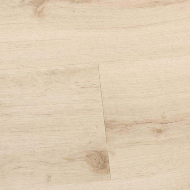 Виниловый ламинат Select Brio Oak 22237 (10-009-04000)