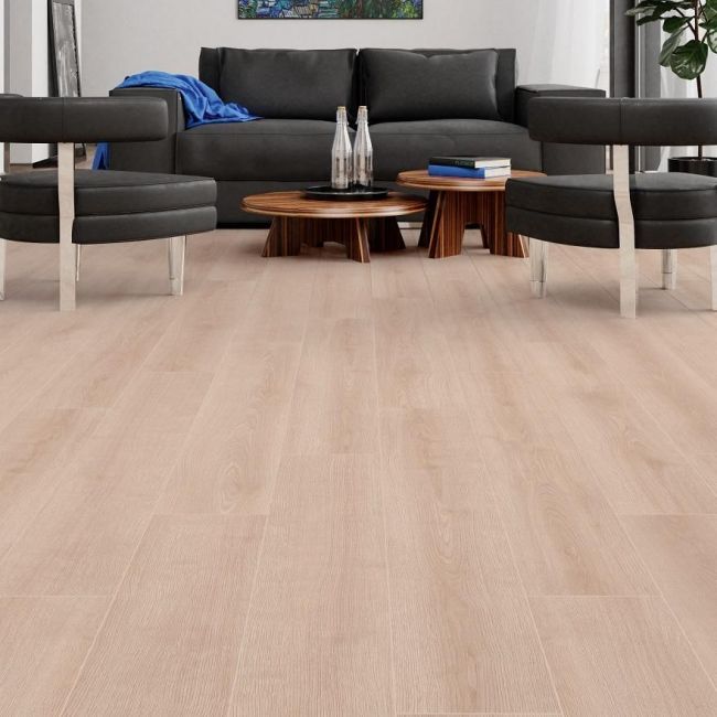 Ламинат Platinum Дуб Софт 2100 (10-009-08924)