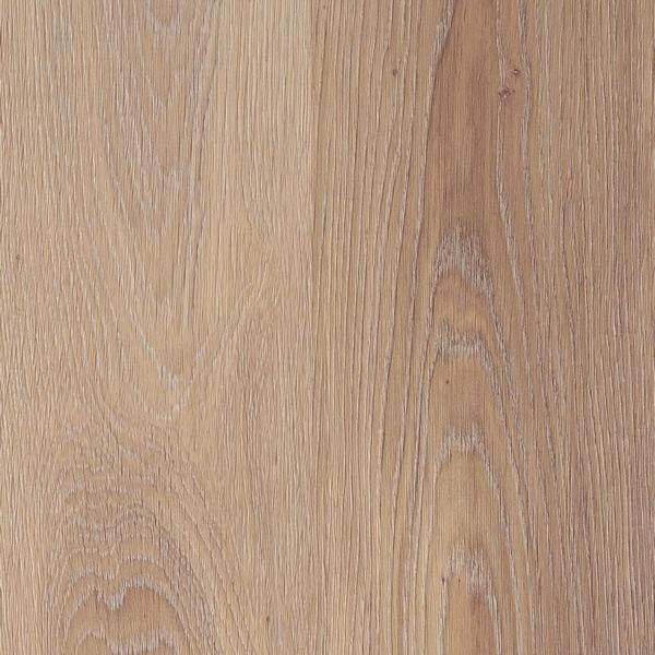 Пробковое покрытие Fusion Natura Kw 1022 (10-009-07518)