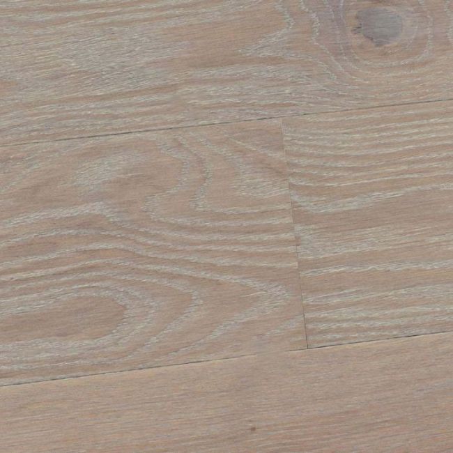 Паркетная доска Pure Nordic Дуб Warm Grey (PKG843FD)