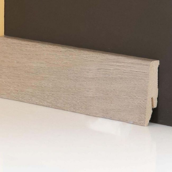 Плинтус напольный  Ktex1 D4727 (10-010-01856)