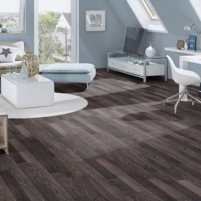 Ламинат Castello Classic Венге Киото 8766 (62-001-00022)