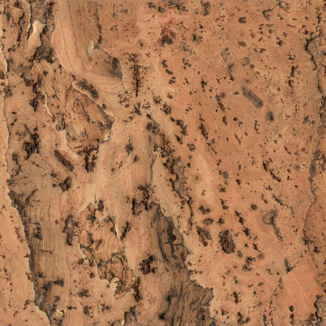 Пробковое покрытие Decork Virgem Nat (17-014-00040)