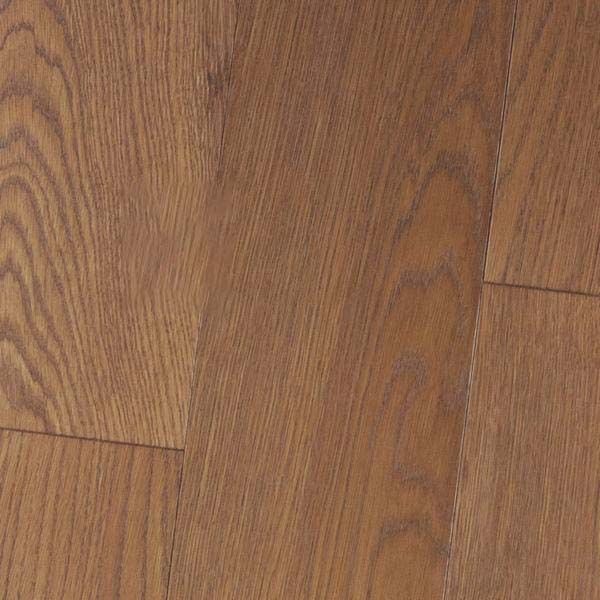 Паркетная доска Origin Oak Eloise Ww008 180 Селект (10-009-03337)