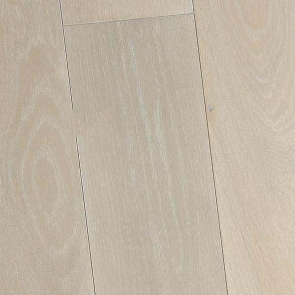 Однополосная инженерная доска Classic Oak Paola Ww025/2 (10-010-02668)