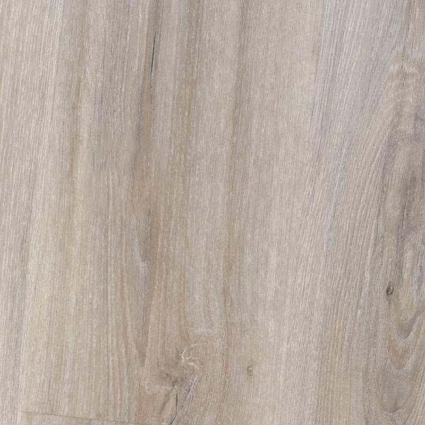 Виниловый ламинат Transform Blackjack Oak 22246 (10-009-04020)