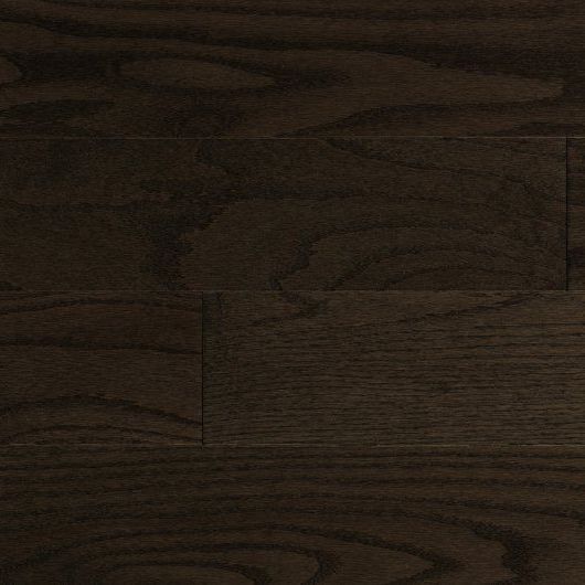 Инженерная доска однополосная Design Programm + Красный Дуб Арабика 114мм (10-004-00033)