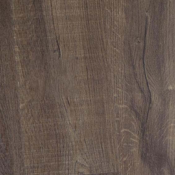 SPC ламинат Real Wood Дуб Vermont Есо2-3 (25-010-00018)